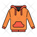 پیش‌نمایش فایل hoodie-170 از پک لباس مردانه