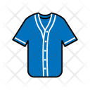 پیش‌نمایش فایل jersey-151 از پک لباس مردانه