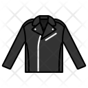 پیش‌نمایش فایل leather-jacket-5 از پک لباس مردانه