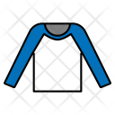 پیش‌نمایش فایل long-sleeve-tshirt-1 از پک لباس مردانه