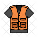 پیش‌نمایش فایل outdoor-vest-1 از پک لباس مردانه