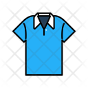 پیش‌نمایش فایل polo-shirt-14 از پک لباس مردانه