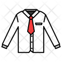 پیش‌نمایش فایل shirt-841 از پک لباس مردانه