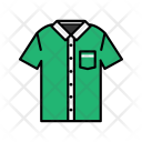 پیش‌نمایش فایل short-sleeve-shirt از پک لباس مردانه