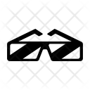 پیش‌نمایش فایل 3d-glass-18 از پک فیلم
