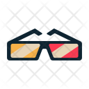 پیش‌نمایش فایل 3d-glasses-55 از پک فیلم و سینما