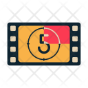 پیش‌نمایش فایل film-countdown-2 از پک فیلم و سینما