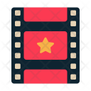 پیش‌نمایش فایل film-strip-28 از پک فیلم و سینما