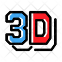 پیش‌نمایش فایل 3d-111 از پک فیلم