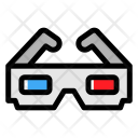 پیش‌نمایش فایل 3d-glasses-57 از پک فیلم
