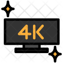 پیش‌نمایش فایل 4k-screen-5 از پک فیلم