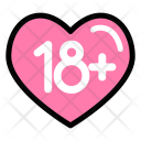 پیش‌نمایش فایل adult-9 از پک فیلم