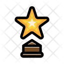 پیش‌نمایش فایل award-1132 از پک فیلم
