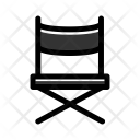 پیش‌نمایش فایل director-chair-44 از پک فیلم