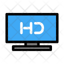 پیش‌نمایش فایل hd-tv-6 از پک فیلم