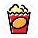 پیش‌نمایش فایل popcorn-175 از پک فیلم