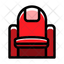 پیش‌نمایش فایل theatre-seat-1 از پک فیلم