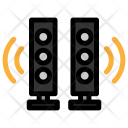 پیش‌نمایش فایل woofer-70 از پک فیلم
