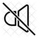 پیش‌نمایش فایل mute-368 از پک موسیقی