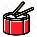 پیش‌نمایش فایل drum-318 از پک Music 