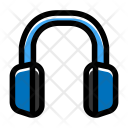 پیش‌نمایش فایل headphone-607 از پک Music 
