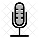 پیش‌نمایش فایل mic-695 از پک Music 