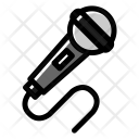 پیش‌نمایش فایل mic-696 از پک Music 