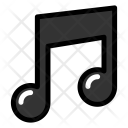 پیش‌نمایش فایل music-tune-95 از پک Music 