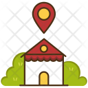 پیش‌نمایش فایل address-176 از پک خدمات پستی