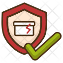 پیش‌نمایش فایل delivery-warranty از پک خدمات پستی