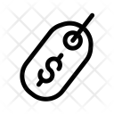 پیش‌نمایش فایل price-tag-154 از پک خرید