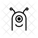 پیش‌نمایش فایل alien-257 از پک فضا