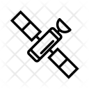 پیش‌نمایش فایل satellite-677 از پک فضا
