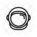 پیش‌نمایش فایل spacemask از پک فضا