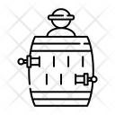 پیش‌نمایش فایل popup-pirate از پک اسباب‌بازی