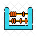 پیش‌نمایش فایل abacus-311 از پک اسباب‌بازی
