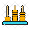 پیش‌نمایش فایل abacus-312 از پک اسباب‌بازی