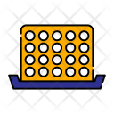 پیش‌نمایش فایل bingo-4 از پک اسباب‌بازی