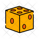 پیش‌نمایش فایل dice-327 از پک اسباب‌بازی