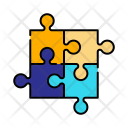 پیش‌نمایش فایل jigsaw-71 از پک اسباب‌بازی