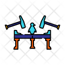 پیش‌نمایش فایل penguin-trap-1 از پک اسباب‌بازی
