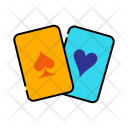 پیش‌نمایش فایل playing-card-65 از پک اسباب‌بازی