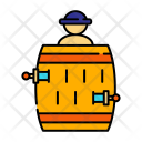 پیش‌نمایش فایل popup-pirate-1 از پک اسباب‌بازی