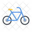 پیش‌نمایش فایل bicycle-497 از پک Transpiration 