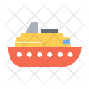 پیش‌نمایش فایل boat-627 از پک Transpiration 