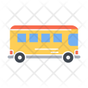 پیش‌نمایش فایل bus-790 از پک Transpiration 
