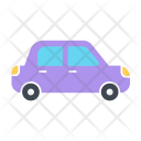 پیش‌نمایش فایل car-1915 از پک Transpiration 