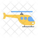 پیش‌نمایش فایل helicopter-326 از پک Transpiration 
