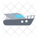 پیش‌نمایش فایل motorboat-4 از پک Transpiration 