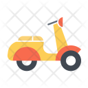 پیش‌نمایش فایل motorcycle-115 از پک Transpiration 